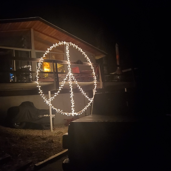 Antique's&Collectables - Picture 4 of 4